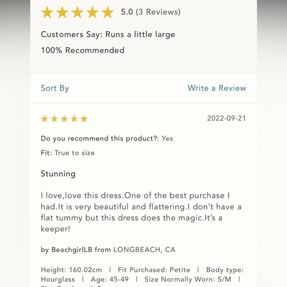 ANTHROPOLOGIE NWT Strappy Tulle Dress Size XS. - Picture 11 of 13